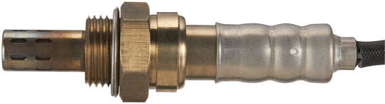 OS5221 Spectra Premium Oxygen Sensor Spectra Premium Canada