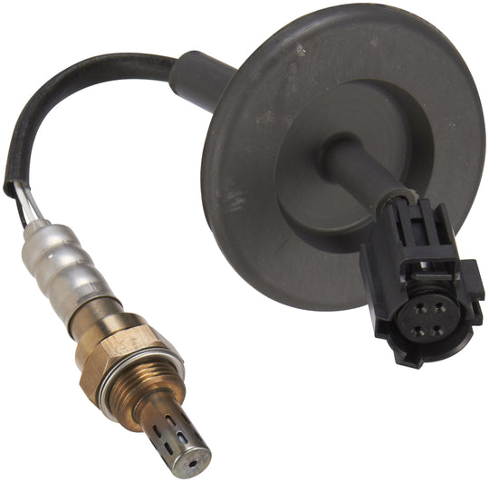 OS5221 Spectra Premium Oxygen Sensor Spectra Premium Canada