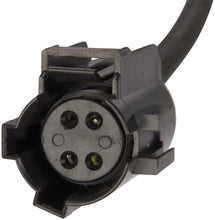 Load image into Gallery viewer, OS5223 Spectra Premium Oxygen Sensor Spectra Premium Canada