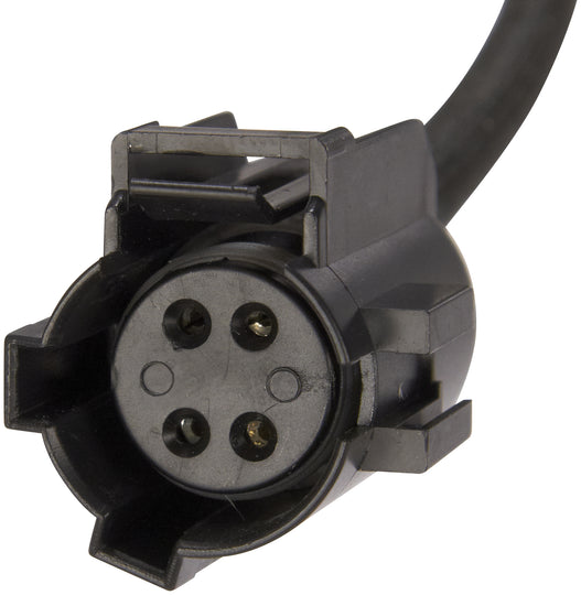 OS5223 Spectra Premium Oxygen Sensor Spectra Premium Canada