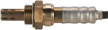 Load image into Gallery viewer, OS5223 Spectra Premium Oxygen Sensor Spectra Premium Canada
