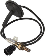 Load image into Gallery viewer, OS5223 Spectra Premium Oxygen Sensor Spectra Premium Canada