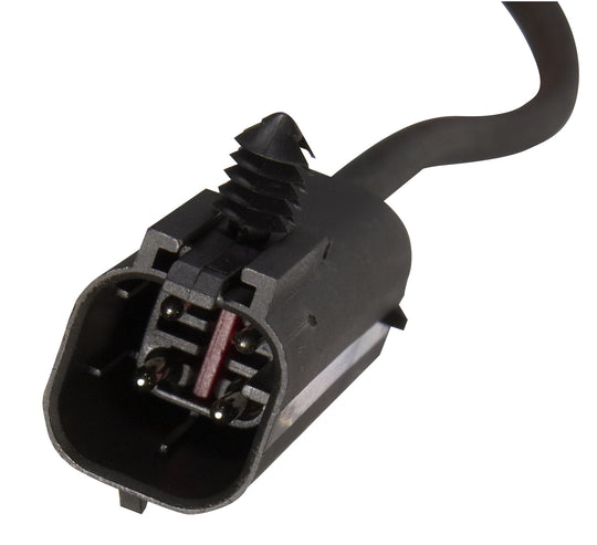 OS5224 Spectra Premium Oxygen Sensor Spectra Premium Canada