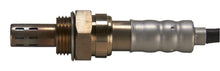Load image into Gallery viewer, OS5224 Spectra Premium Oxygen Sensor Spectra Premium Canada