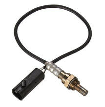 Load image into Gallery viewer, OS5224 Spectra Premium Oxygen Sensor Spectra Premium Canada