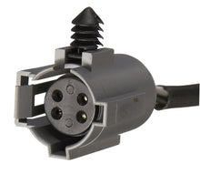 Load image into Gallery viewer, OS5225 Spectra Premium Oxygen Sensor Spectra Premium Canada