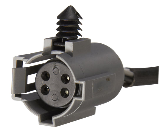 OS5225 Spectra Premium Oxygen Sensor Spectra Premium Canada