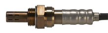 Load image into Gallery viewer, OS5225 Spectra Premium Oxygen Sensor Spectra Premium Canada