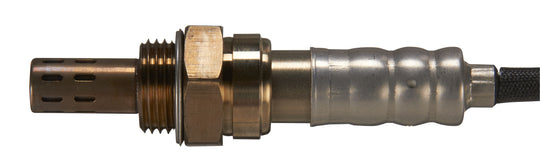 OS5225 Spectra Premium Oxygen Sensor Spectra Premium Canada