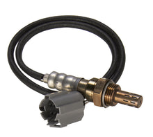 Load image into Gallery viewer, OS5225 Spectra Premium Oxygen Sensor Spectra Premium Canada