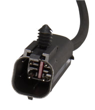 Load image into Gallery viewer, OS5226 Spectra Premium Oxygen Sensor Spectra Premium Canada