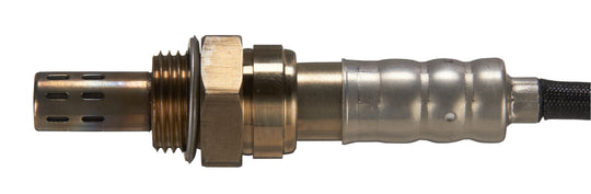 OS5226 Spectra Premium Oxygen Sensor Spectra Premium Canada