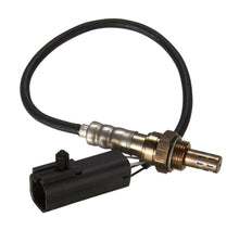 Load image into Gallery viewer, OS5226 Spectra Premium Oxygen Sensor Spectra Premium Canada