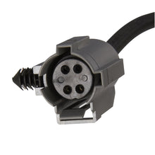 Load image into Gallery viewer, OS5227 Spectra Premium Oxygen Sensor Spectra Premium Canada