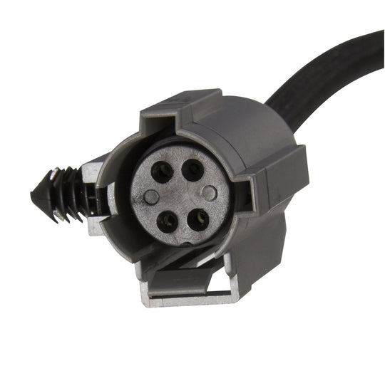 OS5227 Spectra Premium Oxygen Sensor Spectra Premium Canada