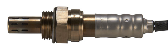OS5227 Spectra Premium Oxygen Sensor Spectra Premium Canada