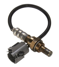 Load image into Gallery viewer, OS5227 Spectra Premium Oxygen Sensor Spectra Premium Canada