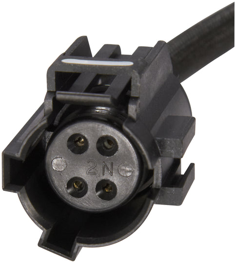 OS5228 Spectra Premium Oxygen Sensor Spectra Premium Canada