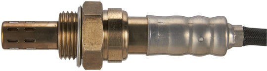 OS5228 Spectra Premium Oxygen Sensor Spectra Premium Canada