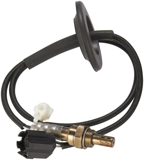 OS5228 Spectra Premium Oxygen Sensor Spectra Premium Canada