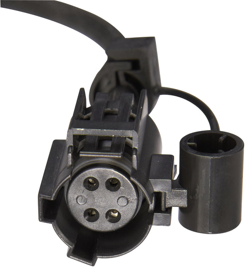 OS5229 Spectra Premium Oxygen Sensor Spectra Premium Canada