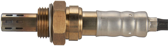 OS5229 Spectra Premium Oxygen Sensor Spectra Premium Canada