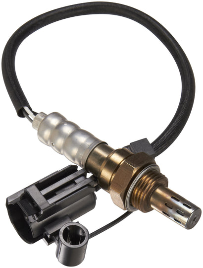 OS5229 Spectra Premium Oxygen Sensor Spectra Premium Canada