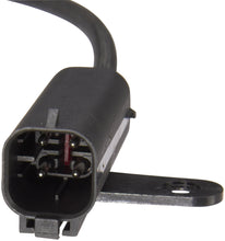 Load image into Gallery viewer, OS5230 Spectra Premium Oxygen Sensor Spectra Premium Canada