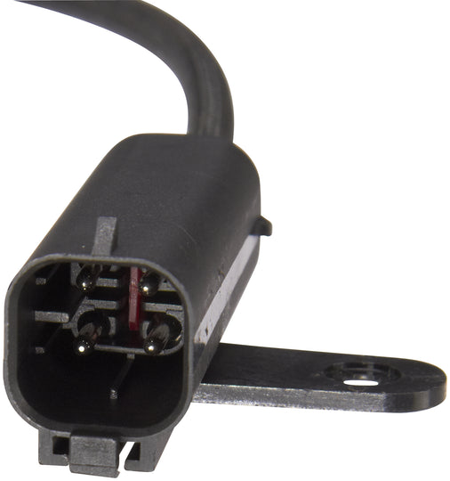 OS5230 Spectra Premium Oxygen Sensor Spectra Premium Canada