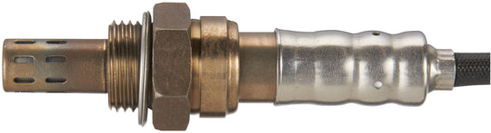 OS5230 Spectra Premium Oxygen Sensor Spectra Premium Canada
