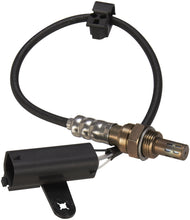 Load image into Gallery viewer, OS5230 Spectra Premium Oxygen Sensor Spectra Premium Canada