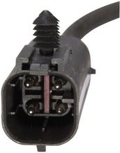 Load image into Gallery viewer, OS5231 Spectra Premium Oxygen Sensor Spectra Premium Canada
