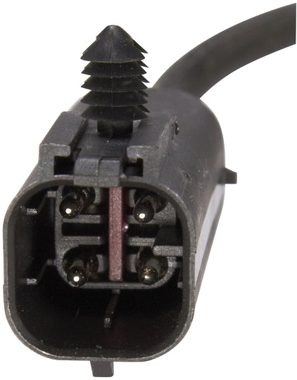OS5231 Spectra Premium Oxygen Sensor Spectra Premium Canada