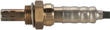 Load image into Gallery viewer, OS5231 Spectra Premium Oxygen Sensor Spectra Premium Canada