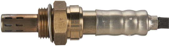 OS5231 Spectra Premium Oxygen Sensor Spectra Premium Canada