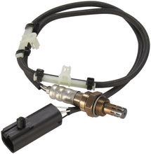 Load image into Gallery viewer, OS5231 Spectra Premium Oxygen Sensor Spectra Premium Canada