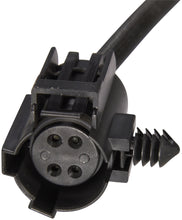 Load image into Gallery viewer, OS5232 Spectra Premium Oxygen Sensor Spectra Premium Canada