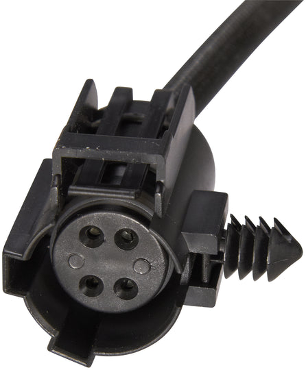 OS5232 Spectra Premium Oxygen Sensor Spectra Premium Canada