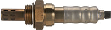 Load image into Gallery viewer, OS5232 Spectra Premium Oxygen Sensor Spectra Premium Canada
