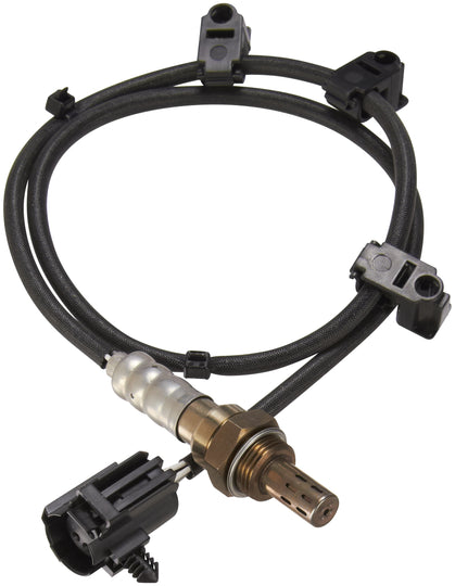OS5232 Spectra Premium Oxygen Sensor Spectra Premium Canada