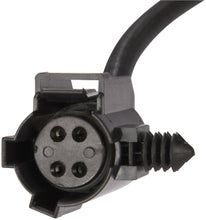 Load image into Gallery viewer, OS5233 Spectra Premium Oxygen Sensor Spectra Premium Canada