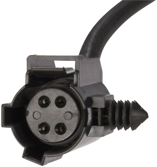 OS5233 Spectra Premium Oxygen Sensor Spectra Premium Canada