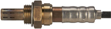 Load image into Gallery viewer, OS5233 Spectra Premium Oxygen Sensor Spectra Premium Canada