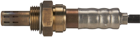 OS5233 Spectra Premium Oxygen Sensor Spectra Premium Canada