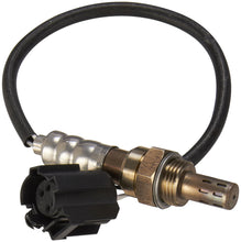 Load image into Gallery viewer, OS5233 Spectra Premium Oxygen Sensor Spectra Premium Canada