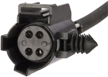 Load image into Gallery viewer, OS5234 Spectra Premium Oxygen Sensor Spectra Premium Canada