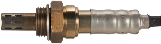 OS5234 Spectra Premium Oxygen Sensor Spectra Premium Canada