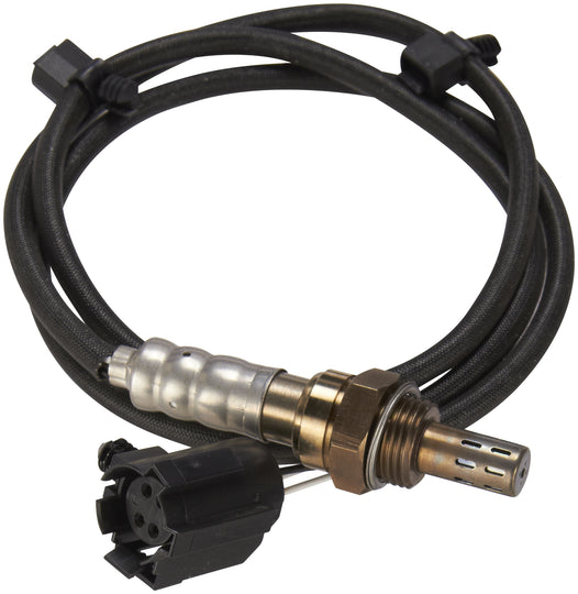OS5234 Spectra Premium Oxygen Sensor Spectra Premium Canada