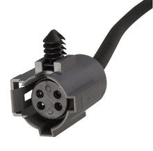 Load image into Gallery viewer, OS5235 Spectra Premium Oxygen Sensor Spectra Premium Canada