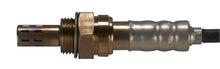 Load image into Gallery viewer, OS5235 Spectra Premium Oxygen Sensor Spectra Premium Canada